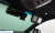Genesis GV70 2.5T Gasoline 2WD, 2022