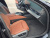 BMW 5-Series 530i xDrive M Sport, 2025