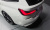 BMW 3-Series 320d Touring M Sport, 2022