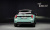Mini Cooper Favoured, 2025
