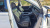 Hyundai Palisade Diesel 2.2 4WD, 2023