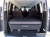 Hyundai Staria 4WD Camper, 2023