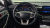 Ford Explorer 2.3 LimIted 4WD, 2023