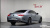 Mercedes-Benz CLS-Class CLS450 4MATIC, 2022