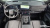 Hyundai Santafe Gasoline 2.5T 4WD, 2024