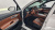 Genesis GV70 2.5T Gasoline 2WD, 2022