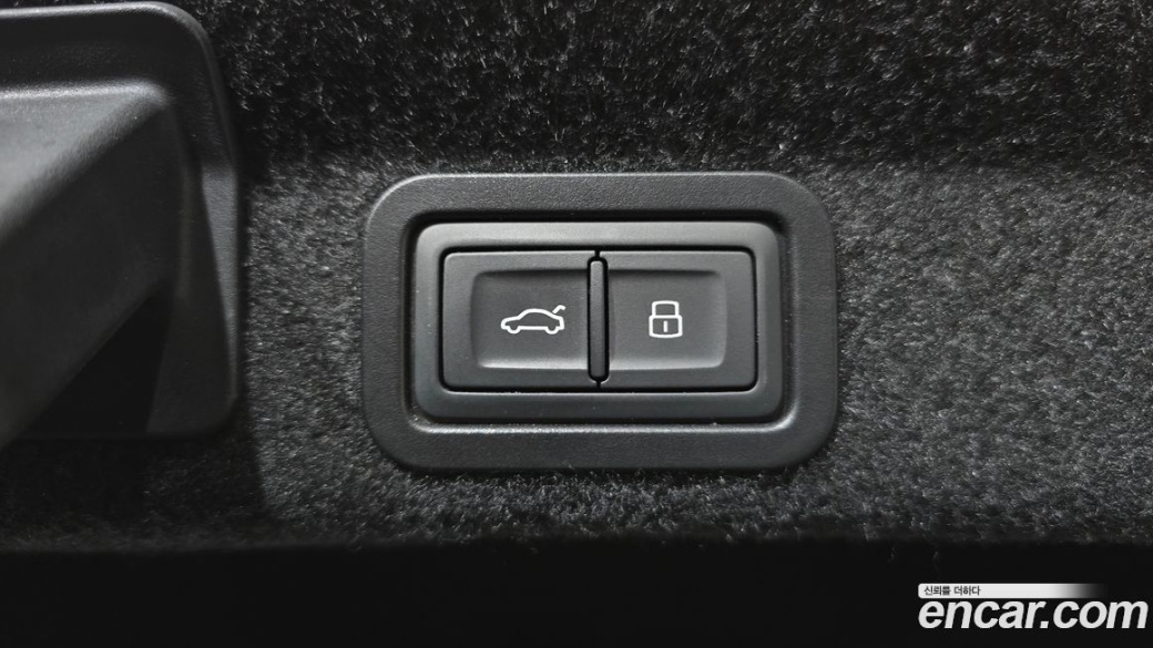 Audi A6 45 TFSI Premium, 2021