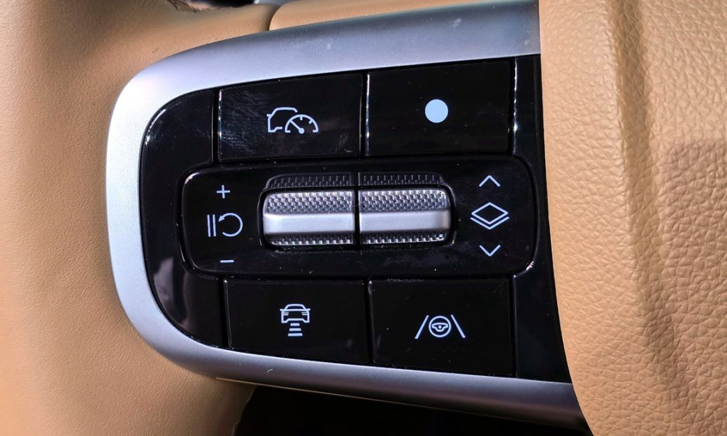 Genesis G80 Gasoline 2.5 Turbo AWD, 2025