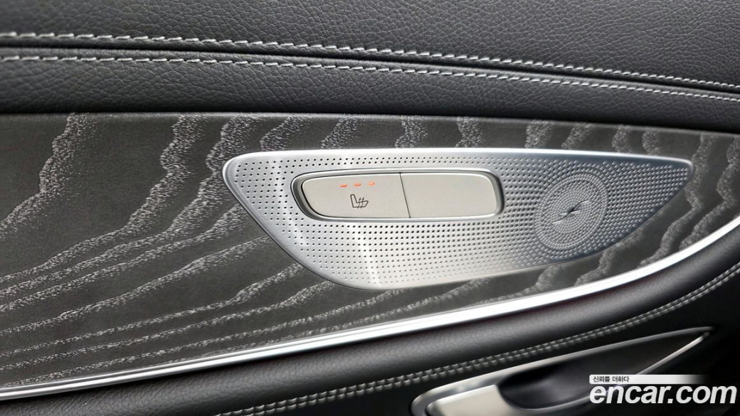Mercedes-Benz CLS-Class CLS450 4MATIC, 2023