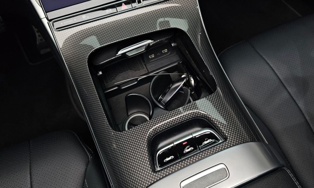 Mercedes-Benz CLE-Class CLE200 Cabriolet, 2025