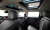Mini Clubman Classic, 2024