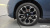 BMW X3 xDrive 20d M Sport, 2025