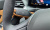 BMW 3-Series 320i, 2024