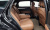 Genesis G80 Gasoline 2.5 Turbo 2WD, 2024