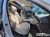 Genesis GV80 3.0 Diesel AWD, 2022