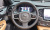 Volvo XC90 B6 Ultimate Bright, 2024