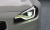 BMW M2 M2 Coupe, 2024