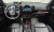 Mini Countryman JCW, 2024