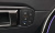 Kia Seltos HEV 1.6 2WD, 2026