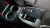 BMW X1 xDrive 20i M Sport, 2024