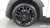 Mini Clubman Classic, 2024