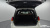 Kia Mohave Diesel 3.0 4WD 5-Seater, 2021