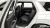 Hyundai Palisade Diesel 2.2 4WD, 2023