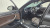 BMW X4 xDrive20i M Sport, 2022