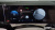 Hyundai Santafe Gasoline 2.5T 2WD, 2024