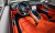 Mercedes-Benz AMG GT AMG GT55 4MATIC+, 2025