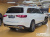 Mercedes-Benz GLS-Class GLS450d 4MATIC, 2024