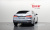 Audi A6 40 TDI Premium, 2022