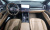 Kia Sorento Gasoline 2.5T 2WD, 2024