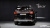 Kia Mohave Diesel 3.0 4WD 5-Seater, 2021