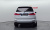BMW X7 xDrive 40i Design Pure Excellence 7-Seater, 2022