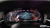 BMW Gran Turismo 630i xDrive M Sport, 2023