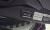 BMW X5 xDrive 40i M Sport, 2025
