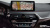 BMW Gran Turismo 620d M Sport, 2022