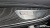 Mercedes-Benz CLS-Class CLS450 4MATIC, 2023