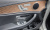 Mercedes-Benz E-Class E250 Exclusive, 2022