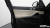 BMW X7 xDrive 40i M Sport 6STR, 2023