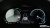 Genesis G80 Gasoline 2.5 Turbo AWD, 2023