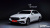 Mercedes-Benz E-Class E350 4MATIC Exclusive, 2023