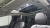 Volvo XC60 B5 Ultimate Bright, 2023