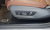 BMW 5-Series 530i xDrive M Sport, 2025