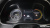 Genesis GV80 2.5T Gasoline AWD, 2022