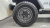 Jeep Gladiator 3.6 Rubicon, 2021