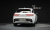 Genesis GV70 2.5T Gasoline AWD, 2024