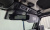 Jeep Wrangler 2.0 Rubicon 2Door, 2024