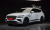Genesis GV80 2.5T Gasoline AWD, 2024